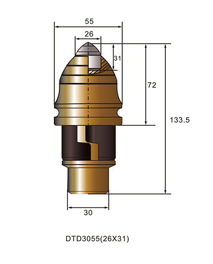 DTD3055(26x31).jpg