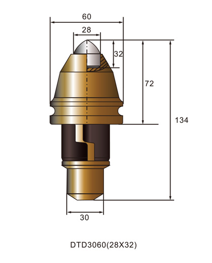 DTD3060(28x32).jpg