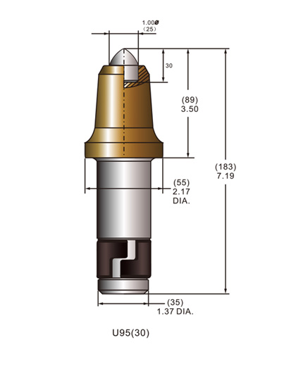 U95(30).jpg