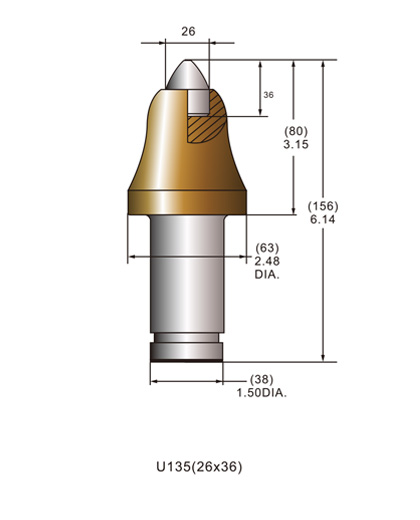 U135(26x36).jpg