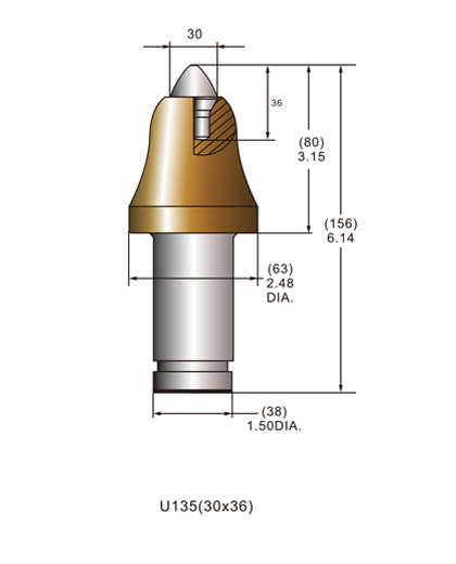 U135(30x36).jpg